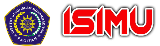 ISIMU Pacitan